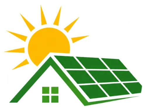 Panneaux Solaires Gamarde-les-Bains
